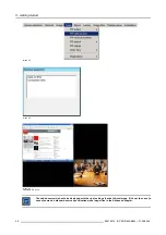 Preview for 34 page of Barco iD PRO R600+ Owner'S Manual