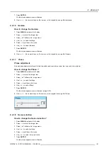 Preview for 49 page of Barco iD PRO R600+ Owner'S Manual