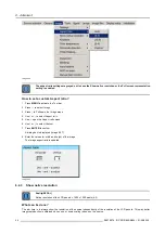 Preview for 52 page of Barco iD PRO R600+ Owner'S Manual