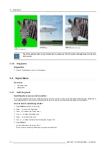 Preview for 80 page of Barco iD PRO R600+ Owner'S Manual