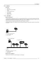 Предварительный просмотр 127 страницы Barco iD PRO R600+ Owner'S Manual