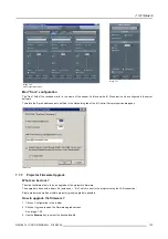 Preview for 139 page of Barco iD PRO R600+ Owner'S Manual