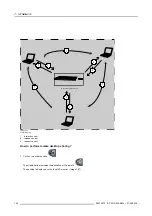 Preview for 146 page of Barco iD PRO R600+ Owner'S Manual