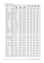 Preview for 164 page of Barco iD PRO R600+ Owner'S Manual