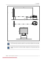 Preview for 17 page of Barco iD R600 Owner'S Manual