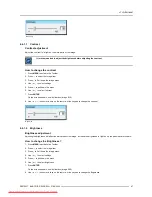 Preview for 51 page of Barco iD R600 Owner'S Manual