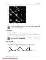 Preview for 71 page of Barco iD R600 Owner'S Manual