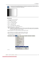 Preview for 73 page of Barco iD R600 Owner'S Manual