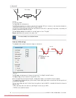 Preview for 96 page of Barco iD R600 Owner'S Manual