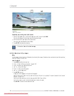 Preview for 110 page of Barco iD R600 Owner'S Manual