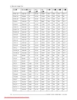 Preview for 120 page of Barco iD R600 Owner'S Manual