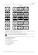 Preview for 51 page of Barco iD R600+ Owner'S Manual