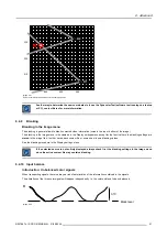 Preview for 67 page of Barco iD R600+ Owner'S Manual