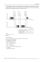 Предварительный просмотр 83 страницы Barco iD R600+ Owner'S Manual