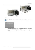 Preview for 175 page of Barco iD R600+ Owner'S Manual
