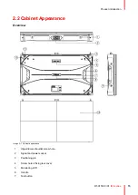 Preview for 15 page of Barco IEX Series Installation & User Manual