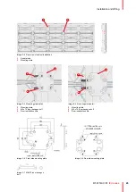 Preview for 23 page of Barco IEX Series Installation & User Manual