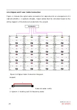 Preview for 26 page of Barco IEX Series Product Manual