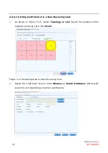 Preview for 38 page of Barco IEX Series Product Manual