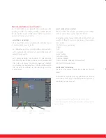 Предварительный просмотр 5 страницы Barco ILite 10 MD Brochure & Specs