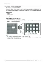 Preview for 58 page of Barco ILite 6 Service Manual