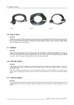 Preview for 22 page of Barco ILite Series Installation Manual