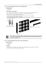 Preview for 25 page of Barco ILite Series Installation Manual