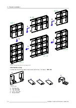 Preview for 28 page of Barco ILite Series Installation Manual