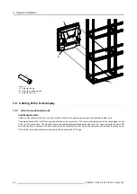 Preview for 32 page of Barco ILite Series Installation Manual