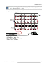 Preview for 37 page of Barco ILite Series Installation Manual