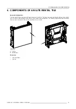 Preview for 19 page of Barco ILite Installation Manual