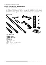 Preview for 28 page of Barco ILite Installation Manual