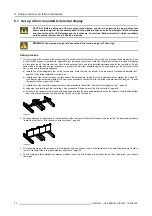 Preview for 36 page of Barco ILite Installation Manual