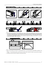 Preview for 51 page of Barco ILite Installation Manual