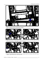 Preview for 57 page of Barco ILite Installation Manual