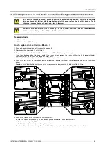 Предварительный просмотр 85 страницы Barco ILite Installation Manual