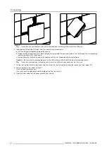 Preview for 86 page of Barco ILite Installation Manual