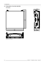 Preview for 92 page of Barco ILite Installation Manual