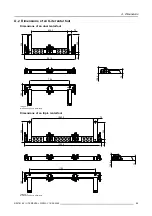 Preview for 93 page of Barco ILite Installation Manual