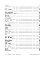 Preview for 12 page of Barco ImagePRO-HD Installation Manual