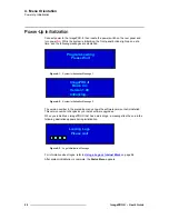 Предварительный просмотр 39 страницы Barco ImagePRO-II Jr User Manual Addendum