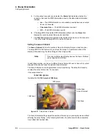 Предварительный просмотр 71 страницы Barco ImagePRO-II Jr User Manual Addendum
