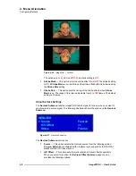 Preview for 83 page of Barco ImagePRO-II Jr User Manual Addendum