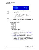 Preview for 24 page of Barco ImagePRO-II User Manual