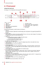 Preview for 22 page of Barco ImagePRO User Manual