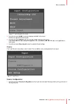Preview for 41 page of Barco ImagePRO User Manual