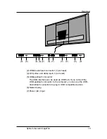 Preview for 12 page of Barco IMAGETILE System Manual