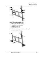 Preview for 28 page of Barco IMAGETILE System Manual