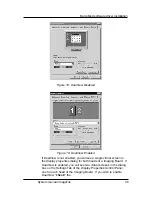 Preview for 45 page of Barco IMAGETILE System Manual