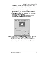 Preview for 50 page of Barco IMAGETILE System Manual